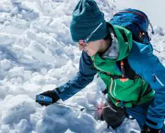Best Avalanche Beacons
