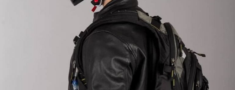 Best Snowmobile Backpacks