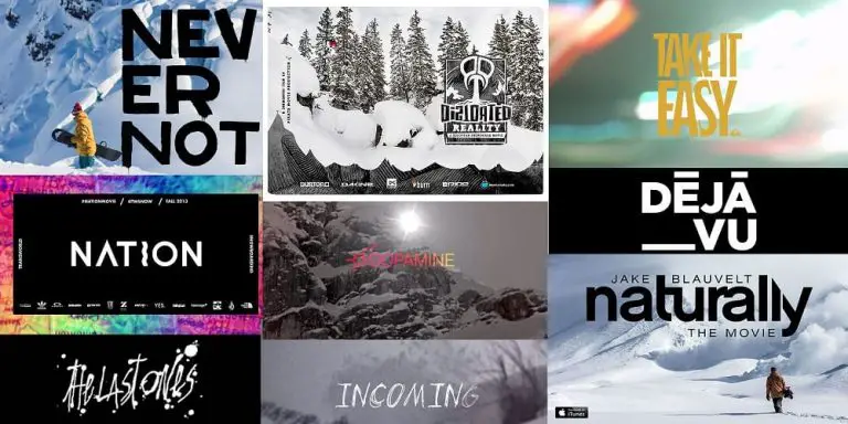 10 Snowboard Movies 768x384 