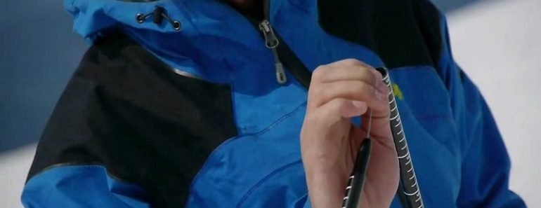 Best Avalanche Probes