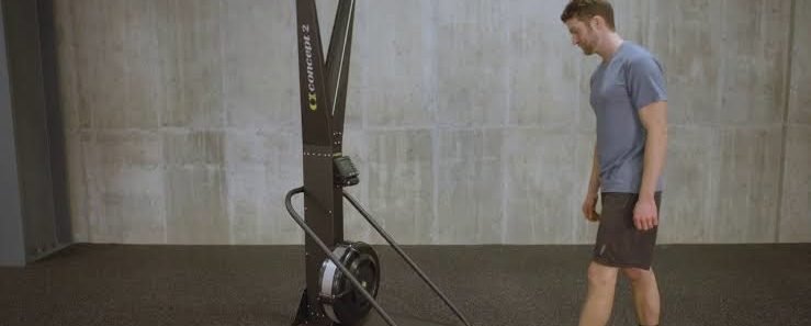 Best Home Trainers for Skier